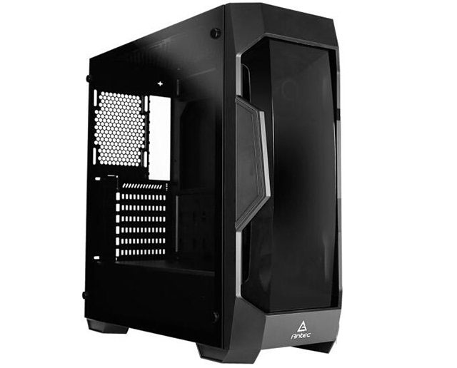 媲美九代i9!十代酷睿i7 10700K配RTX2070Super电脑组装机配置推荐