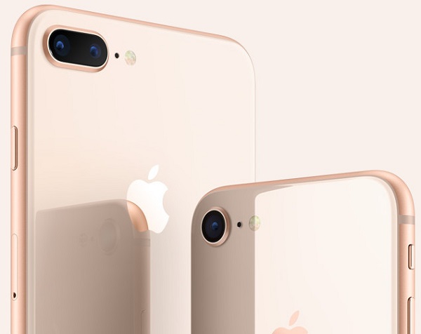 iphone怎么导出录音?苹果手机录音文件保存至电脑教程