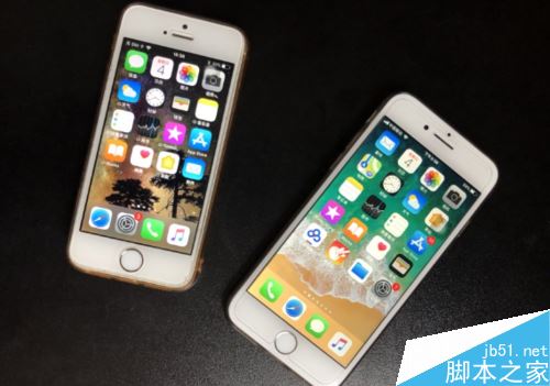 iPhone关机闹钟不响怎么办?苹果手机关机闹钟不响的解决方法