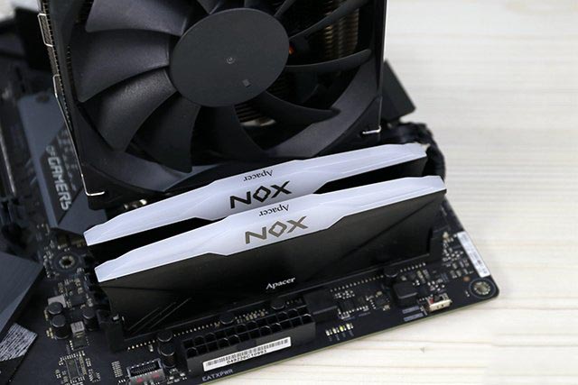 618抄底攒机好时节,i7 9700K+RTX2060S先马易大师机箱装机作业!