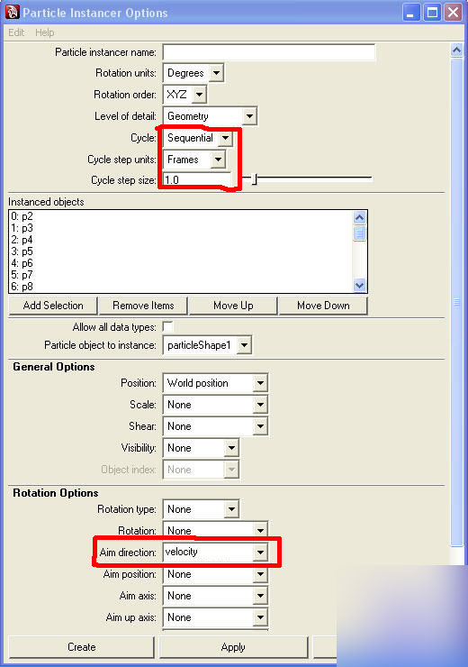 MAYA Instancers 制作蝴蝶群舞 脚本之家 MAYA角色动画教程