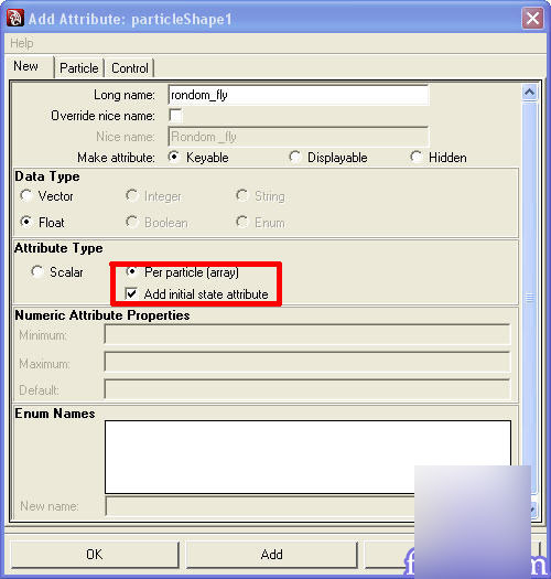 MAYA Instancers 制作蝴蝶群舞 脚本之家 MAYA角色动画教程