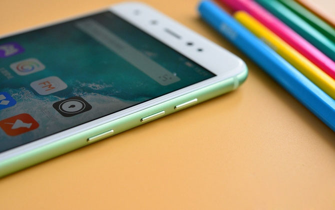 金立S10值得买吗？金立S10详细评测