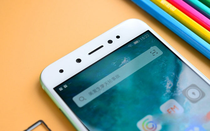 金立S10值得买吗？金立S10详细评测