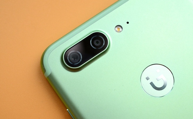 金立S10值得买吗？金立S10详细评测