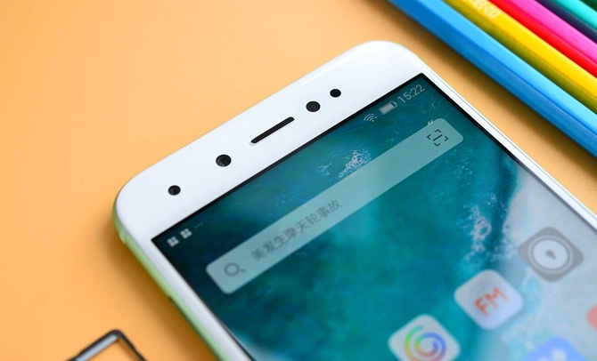 金立S10值得买吗？金立S10详细评测