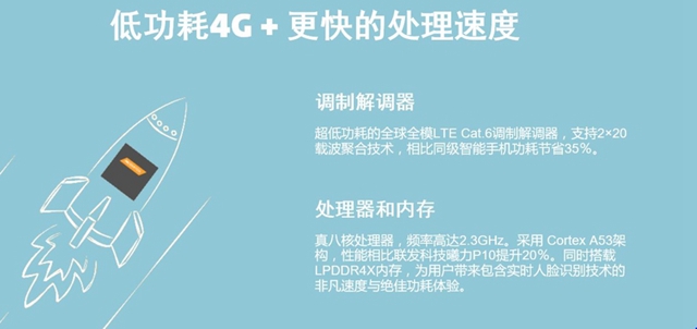 金立S10值得买吗？金立S10详细评测