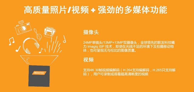 金立S10值得买吗？金立S10详细评测