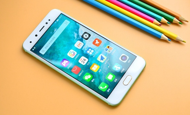 金立S10值得买吗？金立S10详细评测