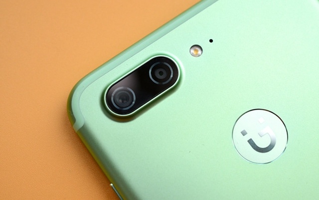 金立S10值得买吗？金立S10详细评测