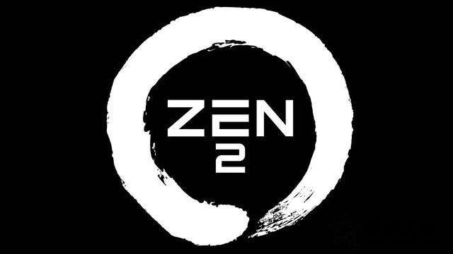 4000元装机配置性价比之选 锐龙R5-3500X搭配GTX1650S电脑配置清单