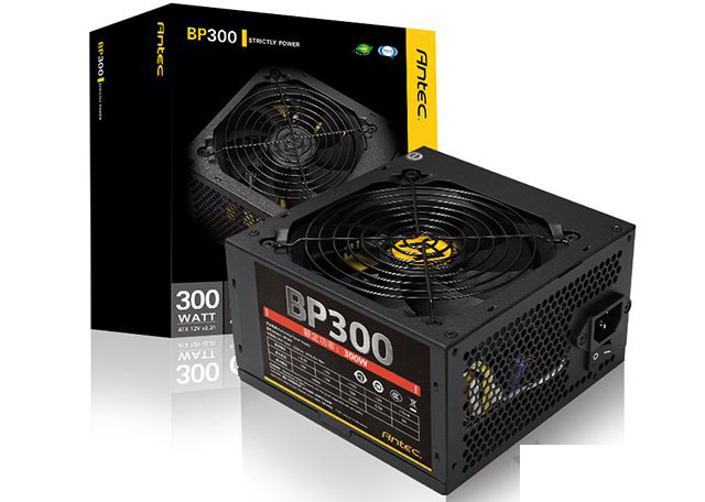入门娱乐办公新选择!AMD速龙3000G核显电脑组装配置推荐