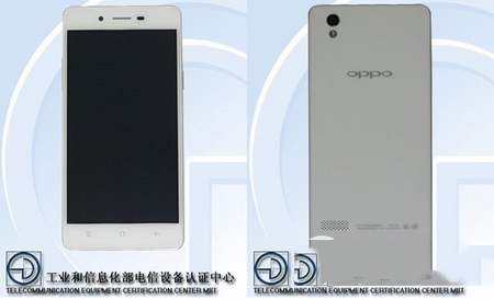 oppo a51配置怎么样 oppo a51配置参数
