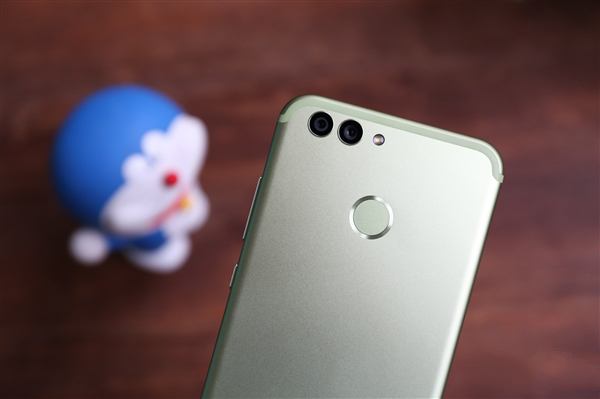 华为nova2和华为P10那个好?华为P10与华为nova2区别对比评测