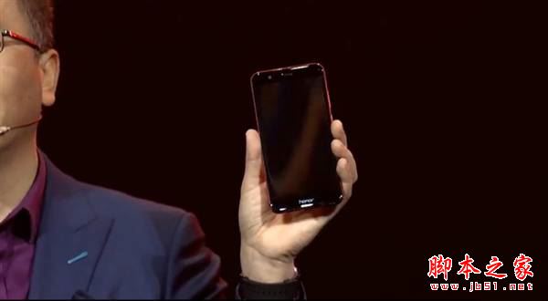 华为nova2和荣耀V9那个好？荣耀V9与华为nova2区别对比评测