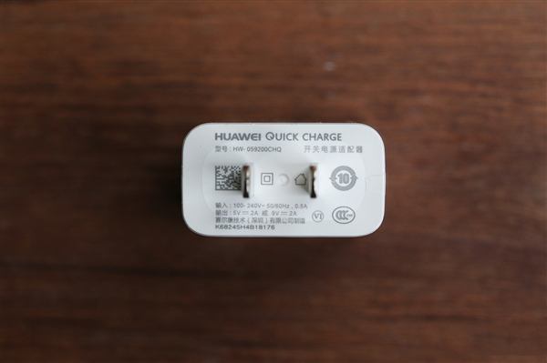 华为nova2和荣耀V9那个好？荣耀V9与华为nova2区别对比评测