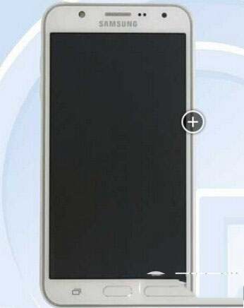 三星galaxy j7多少钱 三星galaxy j7配置参数好不好