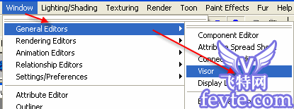 MAYA制作生长的鲜花全过程 脚本之家 MAYA角色动画教程