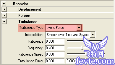 MAYA制作生长的鲜花全过程 脚本之家 MAYA角色动画教程