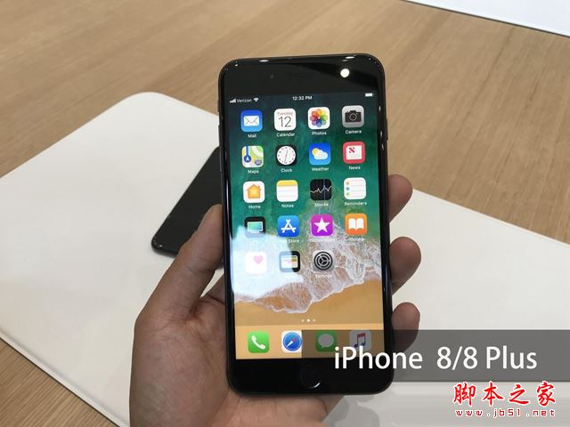 iPhone8港版支持电信卡吗？苹果iPhone8港版是全网通吗？