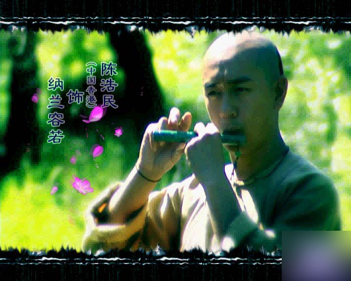 MAYA打造《烟花三月》片头花瓣效果 脚本之家 MAYA角色动画教程