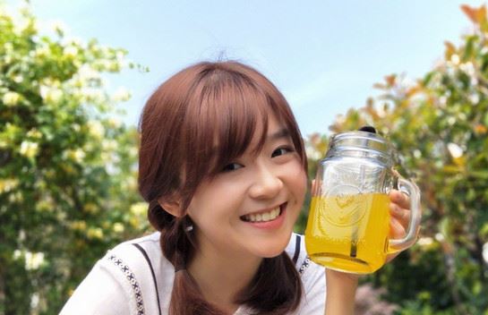 oppor11和vivox9哪个值得买？oppor11和vivox9全面区别对比评测