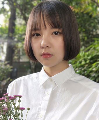 oppor11和vivox9哪个值得买？oppor11和vivox9全面区别对比评测