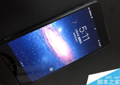 iPhone老是自动重启怎么办?苹果手机自动重启的解决方法