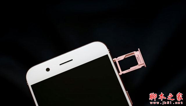 OPPO R11值得买吗？OPPO R11首发真机开箱图赏