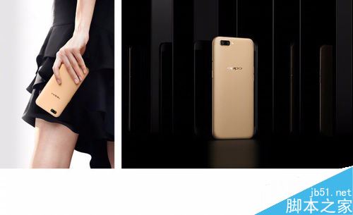 OPPO R11和华为P10哪个好？华为P10和oppo r11全方位区别对比评测