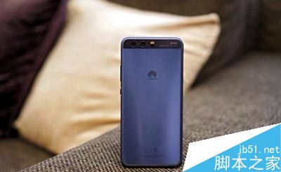 OPPO R11和华为P10哪个好？华为P10和oppo r11全方位区别对比评测