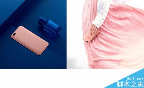 OPPO R11和华为P10哪个好？华为P10和oppo r11全方位区别对比评测