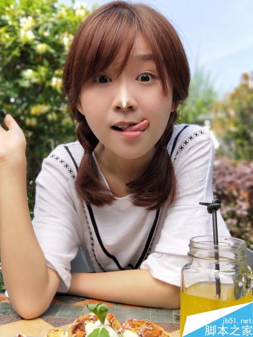 OPPO R11和华为P10哪个好？华为P10和oppo r11全方位区别对比评测