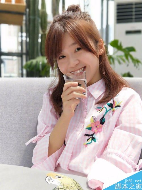 OPPO R11和华为P10哪个好？华为P10和oppo r11全方位区别对比评测