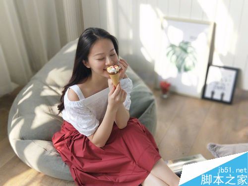 OPPO R11和华为P10哪个好？华为P10和oppo r11全方位区别对比评测