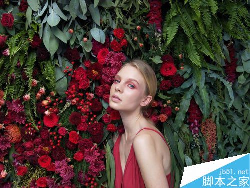 OPPO R11和华为P10哪个好？华为P10和oppo r11全方位区别对比评测