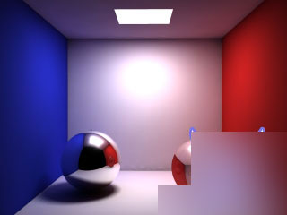 MAYA Turtle - GI & Caustics插件教程 脚本之家 MAYA角色动画教程