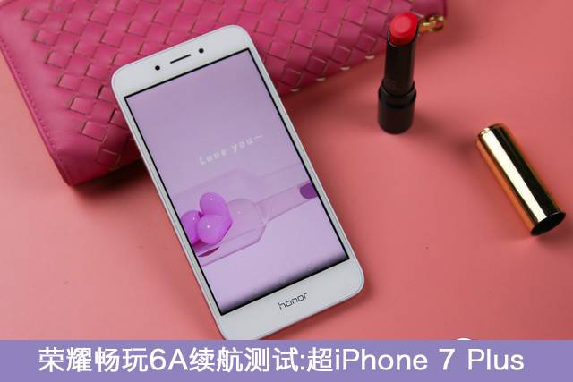 荣耀6a续航评测:华为荣耀畅玩6a电池续航功能怎么样？