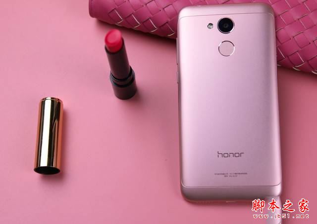 荣耀6a续航评测:华为荣耀畅玩6a电池续航功能怎么样？