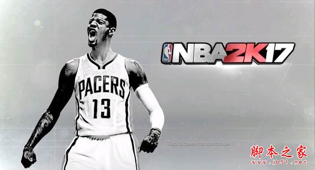 荣耀6a续航评测:华为荣耀畅玩6a电池续航功能怎么样？