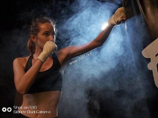 OPPO R11和金立S10哪个拍照好？金立S10与OPPO R11相机拍照样张对比评测