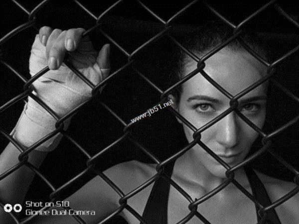 OPPO R11和金立S10哪个拍照好？金立S10与OPPO R11相机拍照样张对比评测