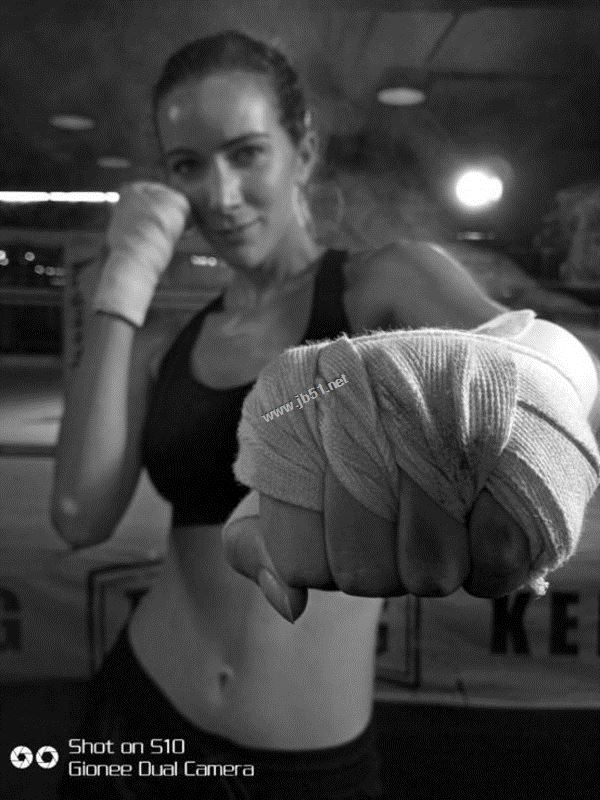 OPPO R11和金立S10哪个拍照好？金立S10与OPPO R11相机拍照样张对比评测