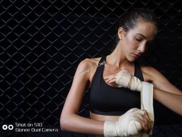 OPPO R11和金立S10哪个拍照好？金立S10与OPPO R11相机拍照样张对比评测