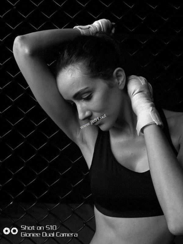 OPPO R11和金立S10哪个拍照好？金立S10与OPPO R11相机拍照样张对比评测