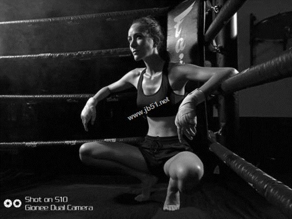 OPPO R11和金立S10哪个拍照好？金立S10与OPPO R11相机拍照样张对比评测