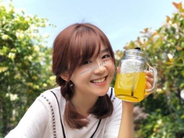 OPPO R11和金立S10哪个拍照好？金立S10与OPPO R11相机拍照样张对比评测