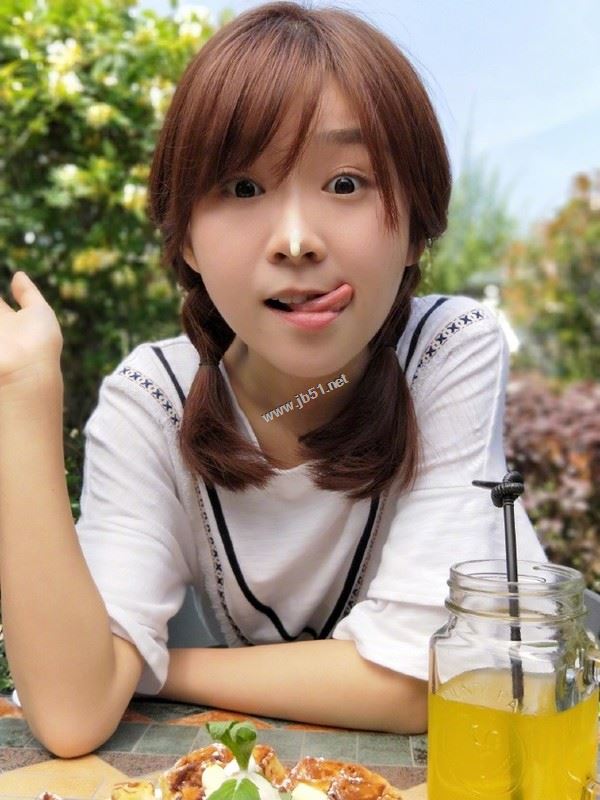 OPPO R11和金立S10哪个拍照好？金立S10与OPPO R11相机拍照样张对比评测