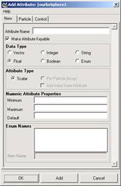 Maya 7.0 动画的基础知识-创建关键帧 脚本之家 MAYA角色动画教程