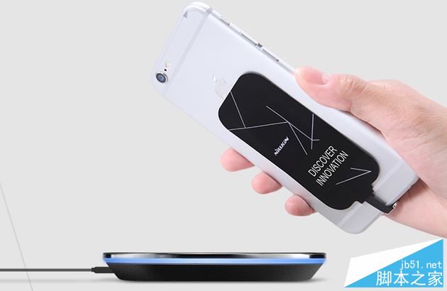 iPhone8全面深度评测:iPhone8是否能够完胜iPhone7